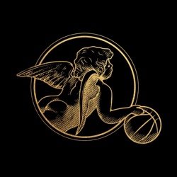 Marostica Golden Angels 