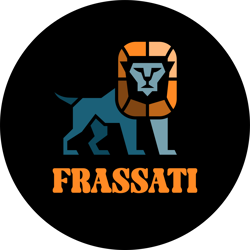Frassati Valle Sauglio