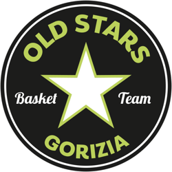 OVER THE STARS GORIZIA