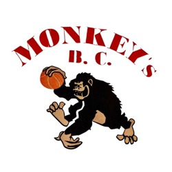 MONKEYS
