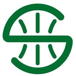 Santos Basket Trieste