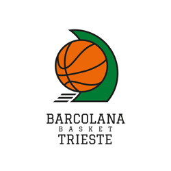 BARCOLANA BASKET TRIESTE