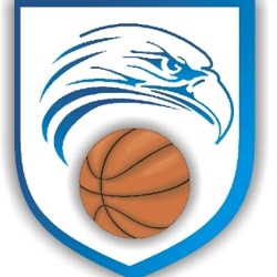 ASD Basket Aquileia