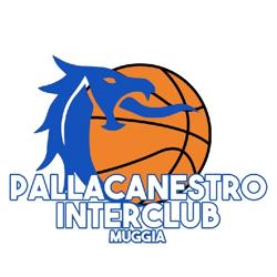Interclub Muggia