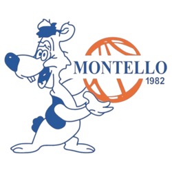 MONTELLO 1982