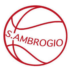 ASD Basket S. Ambrogio