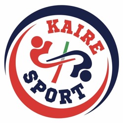 KAIRE SPORT LURATE C.