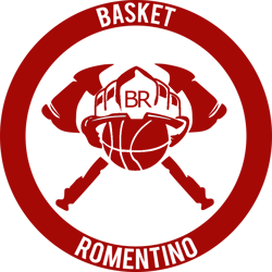 AD GS Basket Romentino