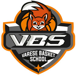 Varese Basket School