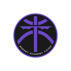 Basket Academy Ticino