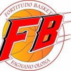 FORTITUDO FAGNANO BASKET