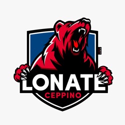 GER.MAC LONATE CEPPINO