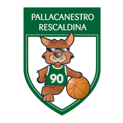 Pallacanestro Rescaldina