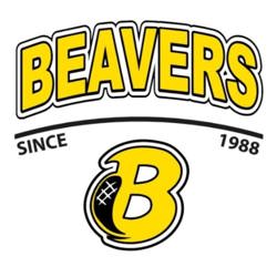 Beavers