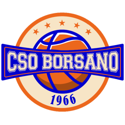 CSO Borsano