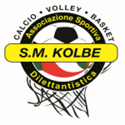 S.M.KOLBE LEGNANO