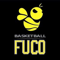 ASD Fuco Basket Varese