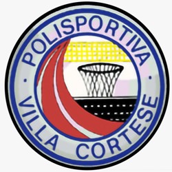 Pol. Villa Cortese