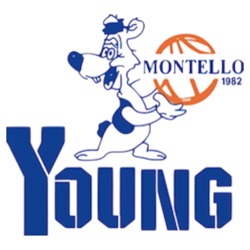 MONTELLO YOUNG