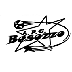 A.P.G. Besozzo U17