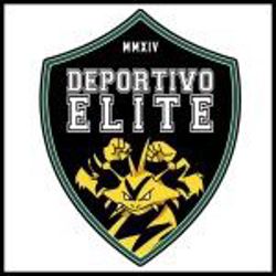 Deportivo Elite 