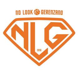 No Look Gerenzano