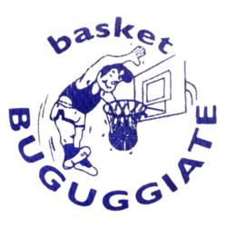 Basket Buguggiate