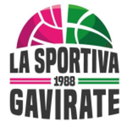 LA SPORTIVA GAVIRATE