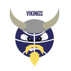 VERGIATE VIKINGS