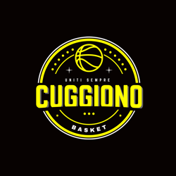 Basket Cuggiono