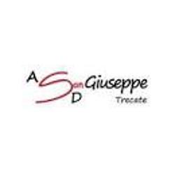 ASD SAN GIUSEPPE TRECATE