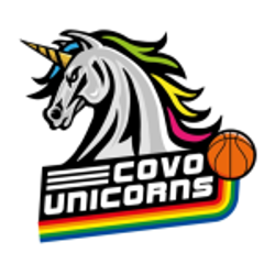 COVO UNICORNS