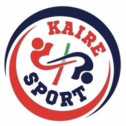 KAIRE SPORT LURATE C.