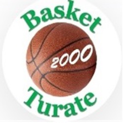 Basket 2000 Turate