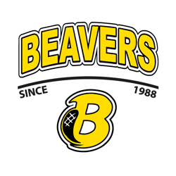 Beavers Borgomanero