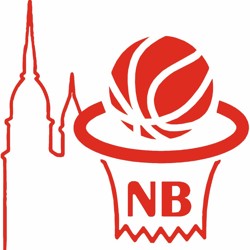 Novara Basket