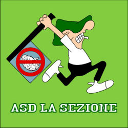 ASD LA SEZIONE