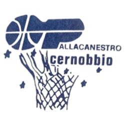 Pallacanestro Cernobbio 