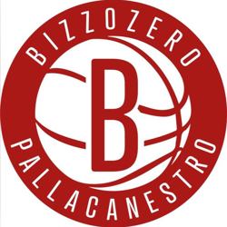 Pallacanestro Bizzozero