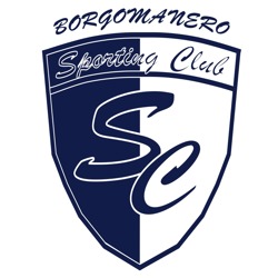 Sporting Borgomanero