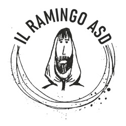 Il Ramingo