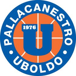 PALLACANESTRO UBOLDO