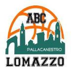 ABC LOMAZZO