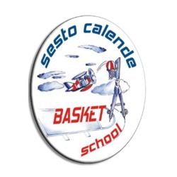 B. School Sesto Calende