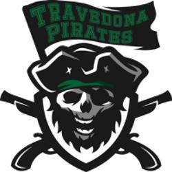 TRAVEDONA PIRATES ASD