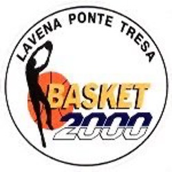 basket2000