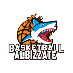 Basketball Albizzate