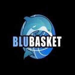 BLU BASKET SUMIRAGO