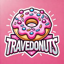 Travedonuts