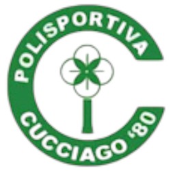 Polisportiva Cucciago 80